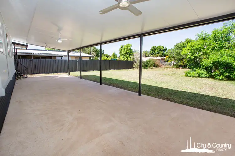 Third view of Homely house listing, 39 Milne Bay Road, Mount Isa QLD 4825