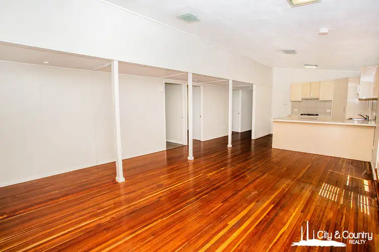 Fourth view of Homely house listing, 39 Milne Bay Road, Mount Isa QLD 4825