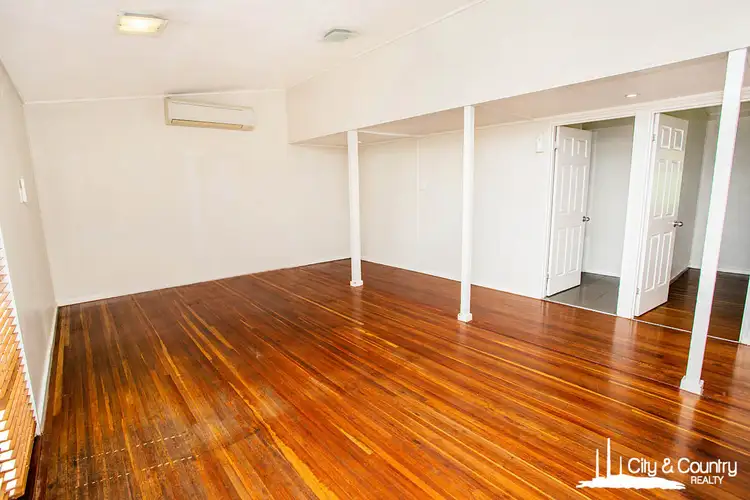 Fifth view of Homely house listing, 39 Milne Bay Road, Mount Isa QLD 4825