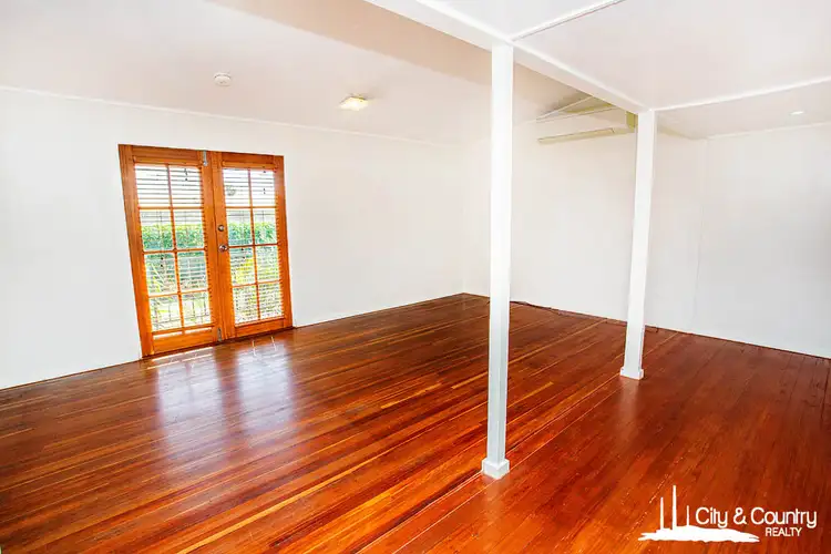 Sixth view of Homely house listing, 39 Milne Bay Road, Mount Isa QLD 4825