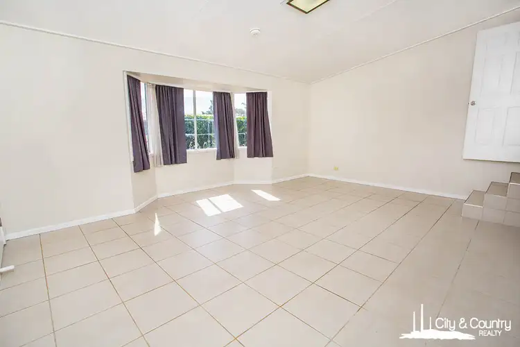 Seventh view of Homely house listing, 39 Milne Bay Road, Mount Isa QLD 4825