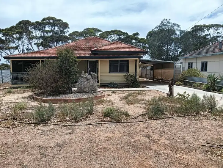 Main view of Homely house listing, Address available on request