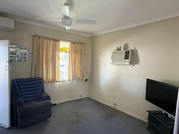 Third view of Homely house listing, 10 Federation Rd, Port Pirie SA 5540