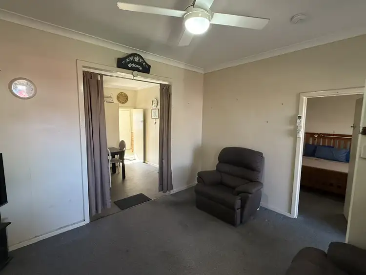 Fifth view of Homely house listing, 10 Federation Rd, Port Pirie SA 5540