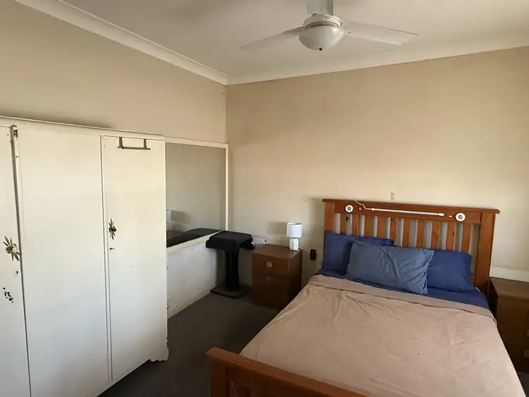 Sixth view of Homely house listing, 10 Federation Rd, Port Pirie SA 5540