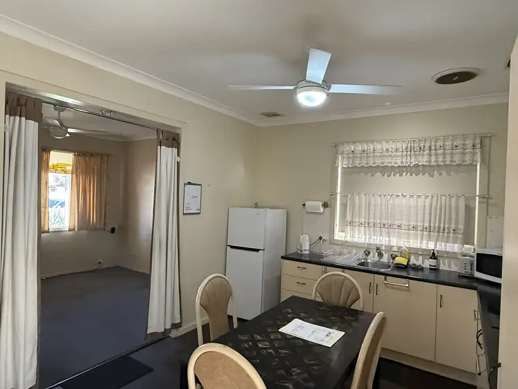 Seventh view of Homely house listing, 10 Federation Rd, Port Pirie West SA 5540