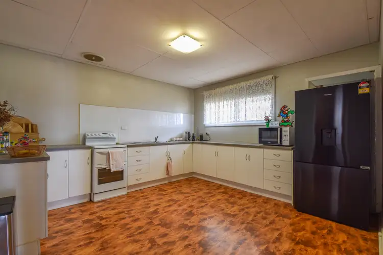 Fifth view of Homely house listing, 11 Boucaut Rd, Jamestown SA 5491