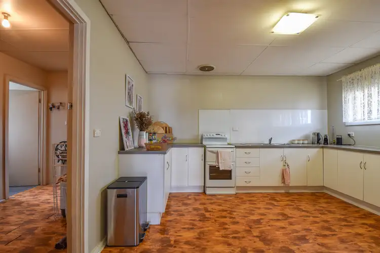Sixth view of Homely house listing, 11 Boucaut Rd, Jamestown SA 5491