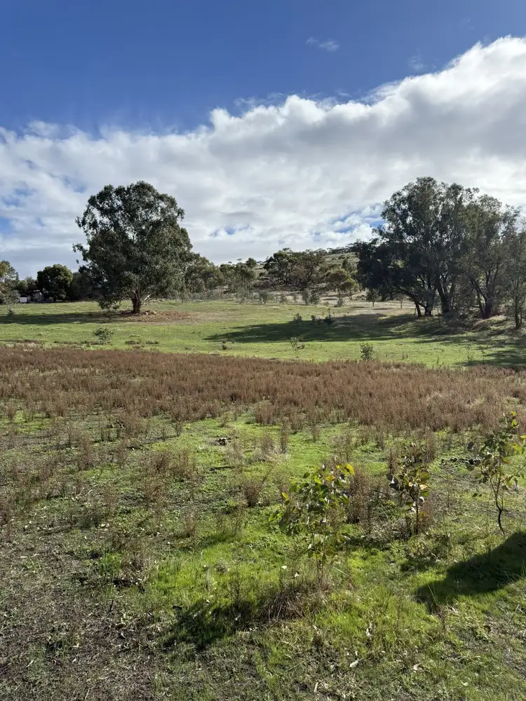 1872 Spencers Brook Road, Mokine WA 6401