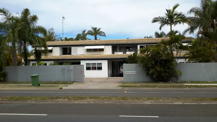 Third view of Homely unit listing, Unit 2/71 Noosa Pde, Noosa Heads QLD 4567
