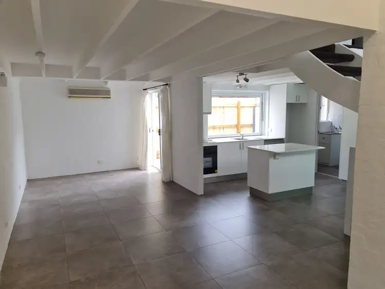 Fourth view of Homely unit listing, Unit 2/71 Noosa Pde, Noosa Heads QLD 4567