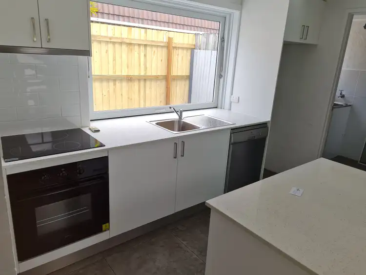 Fifth view of Homely unit listing, Unit 2/71 Noosa Pde, Noosa Heads QLD 4567