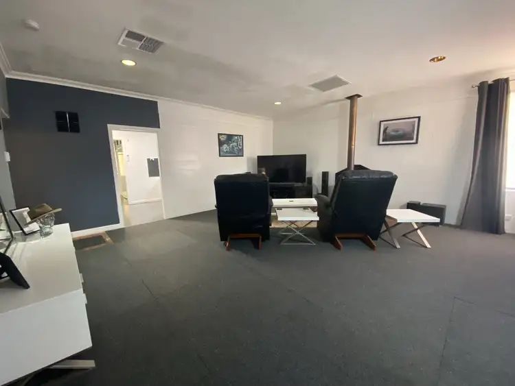 Second view of Homely house listing, 78 Suburban Rd, Northam WA 6401