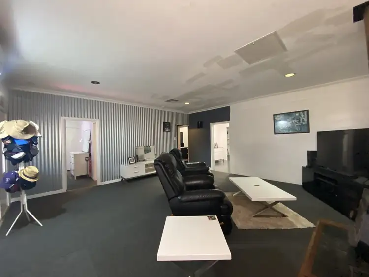 Third view of Homely house listing, 78 Suburban Rd, Northam WA 6401