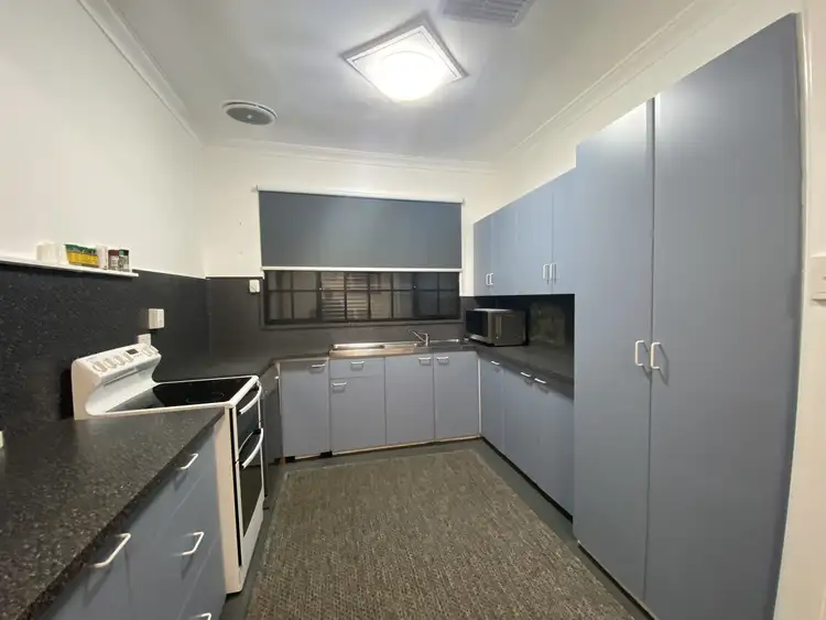 Fourth view of Homely house listing, 78 Suburban Rd, Northam WA 6401