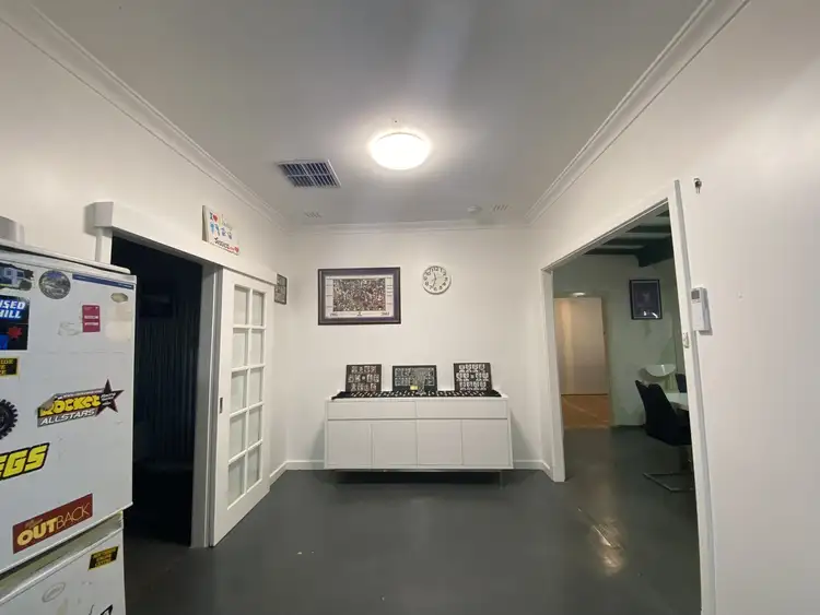 Fifth view of Homely house listing, 78 Suburban Rd, Northam WA 6401