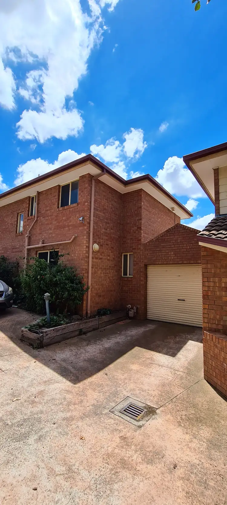 Unit 3/60-62 Wood St, Preston VIC 3072