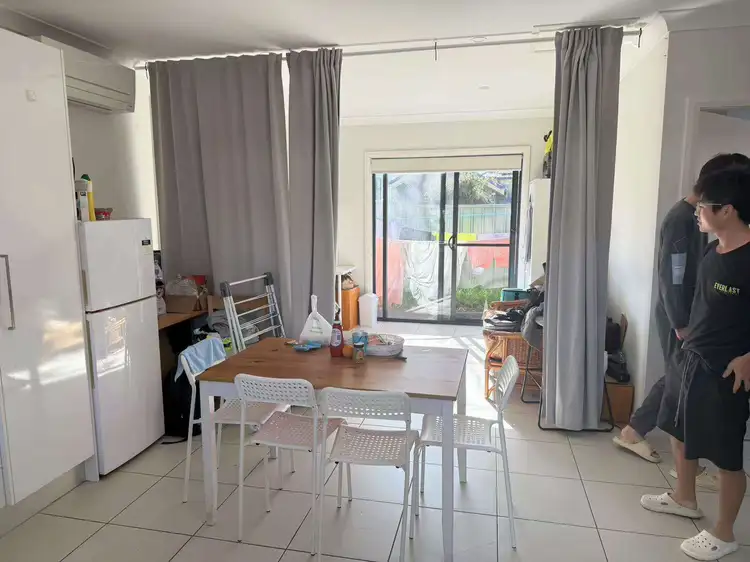 Main view of Homely flat listing, 77 Thomas St, Croydon NSW 2132
