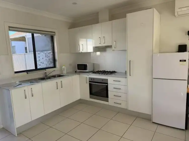 77 Thomas St, Croydon NSW 2132