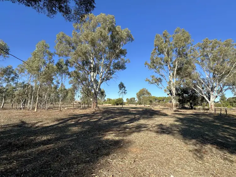 Fourth view of Homely land listing, 3 Charles Street, Caltowie SA 5490