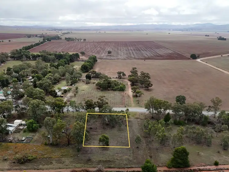 Sixth view of Homely land listing, 3 Charles Street, Caltowie SA 5490