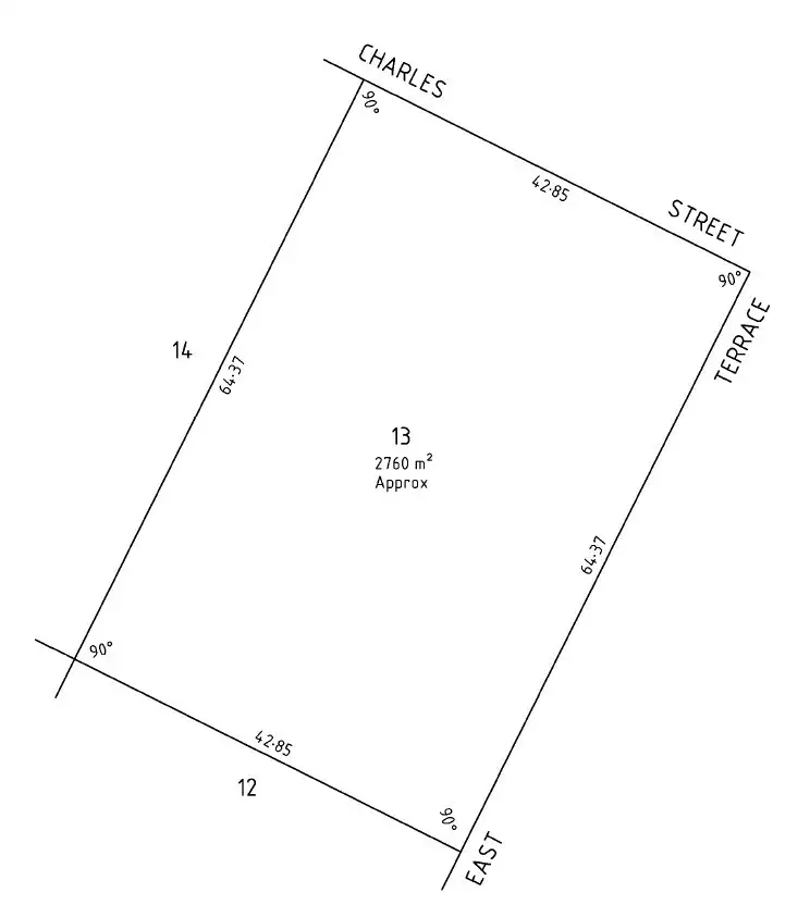 Seventh view of Homely land listing, 3 Charles Street, Caltowie SA 5490