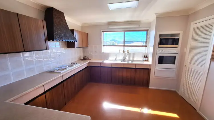 Third view of Homely house listing, 16 Smith St, Stanthorpe QLD 4380