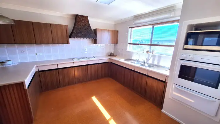 Fourth view of Homely house listing, 16 Smith St, Stanthorpe QLD 4380