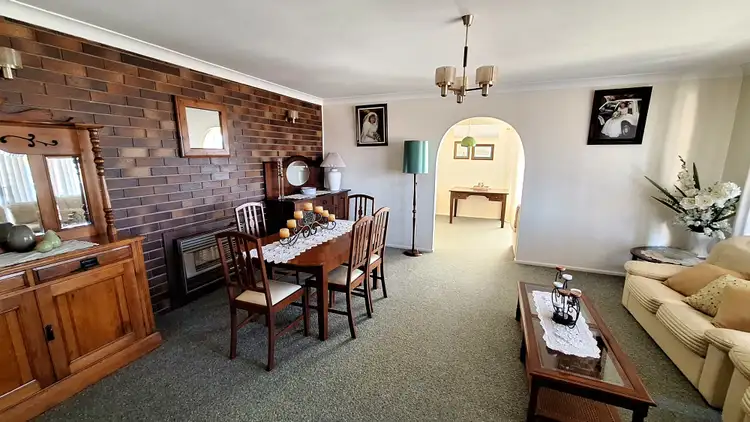 Sixth view of Homely house listing, 16 Smith St, Stanthorpe QLD 4380