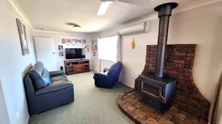 Seventh view of Homely house listing, 16 Smith St, Stanthorpe QLD 4380