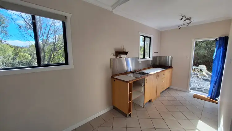 Third view of Homely house listing, 1931 Eukey Road, Eukey QLD 4380