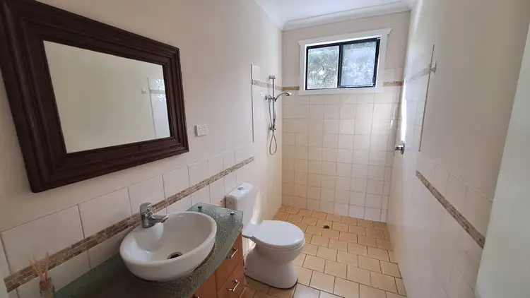 Fourth view of Homely house listing, 1931 Eukey Road, Eukey QLD 4380