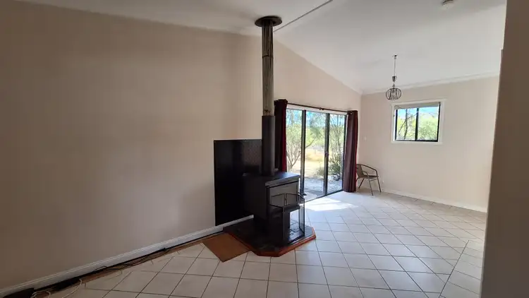 Sixth view of Homely house listing, 1931 Eukey Road, Eukey QLD 4380