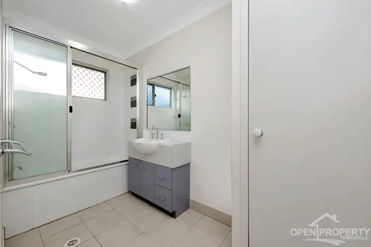 Fourth view of Homely house listing, 16 Gilby Ct, Kirwan QLD 4817