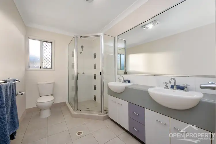 Sixth view of Homely house listing, 16 Gilby Ct, Kirwan QLD 4817