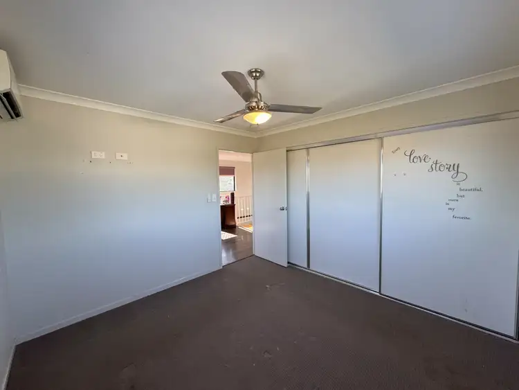 Seventh view of Homely house listing, 58-60 Dawson Highway, Moura QLD 4718
