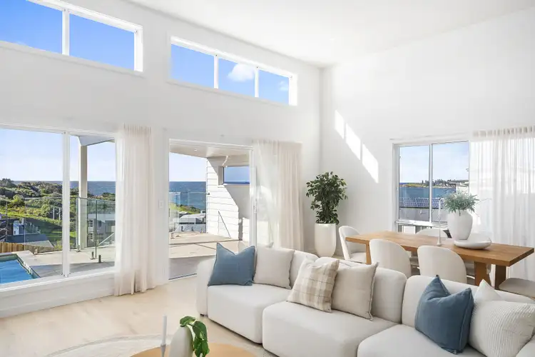 8 Riverside Drive, Bombo NSW 2533