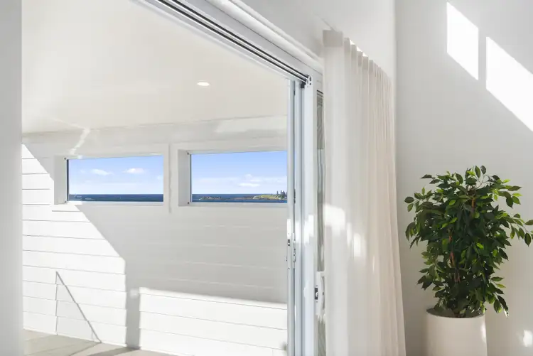 Fifth view of Homely townhouse listing, 8 Riverside Drive, Bombo NSW 2533