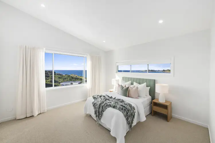 Sixth view of Homely townhouse listing, 8 Riverside Drive, Bombo NSW 2533