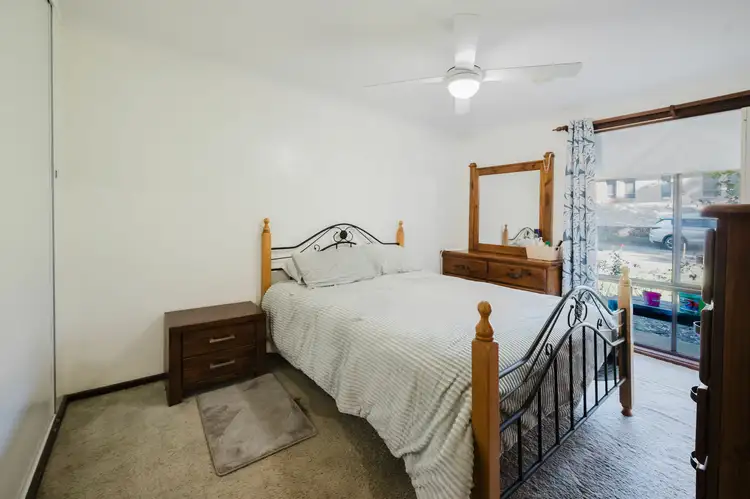 Fifth view of Homely house listing, 5 Jessie Street, Clare SA 5453