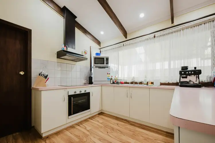 Sixth view of Homely house listing, 5 Jessie Street, Clare SA 5453