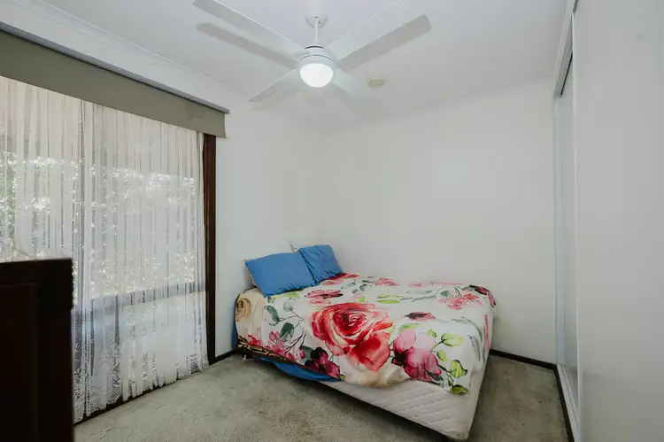 Seventh view of Homely house listing, 5 Jessie Street, Clare SA 5453