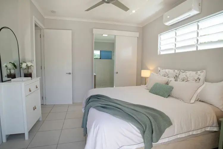 Sixth view of Homely house listing, 31 Sanctuary Cres, Wongaling Beach QLD 4852