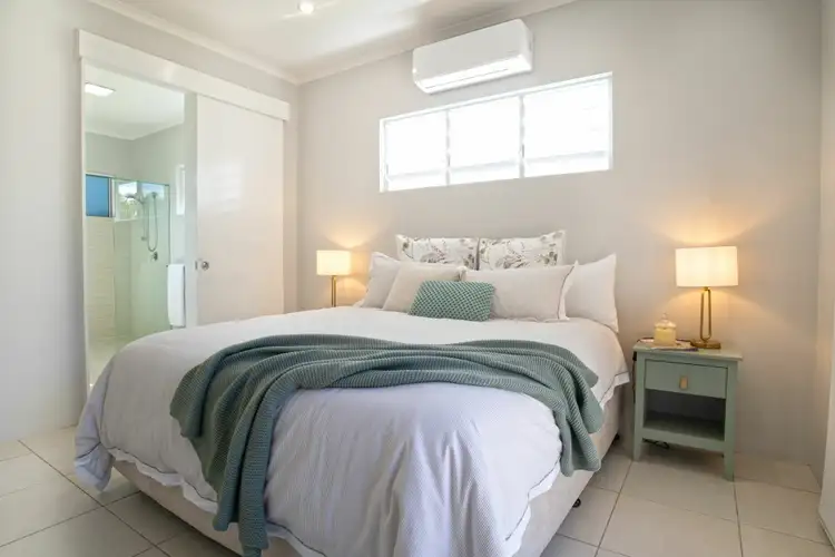 Seventh view of Homely house listing, 31 Sanctuary Cres, Wongaling Beach QLD 4852