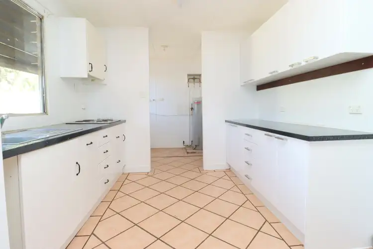 Main view of Homely house listing, 11 Tadman Ave, Mount Isa QLD 4825