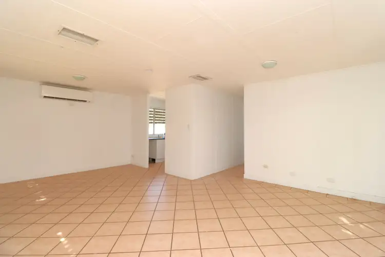 Third view of Homely house listing, 11 Tadman Ave, Mount Isa QLD 4825