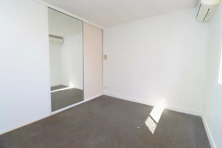 Fourth view of Homely house listing, 11 Tadman Ave, Mount Isa QLD 4825