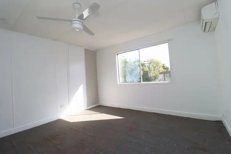 Fifth view of Homely house listing, 11 Tadman Ave, Mount Isa QLD 4825