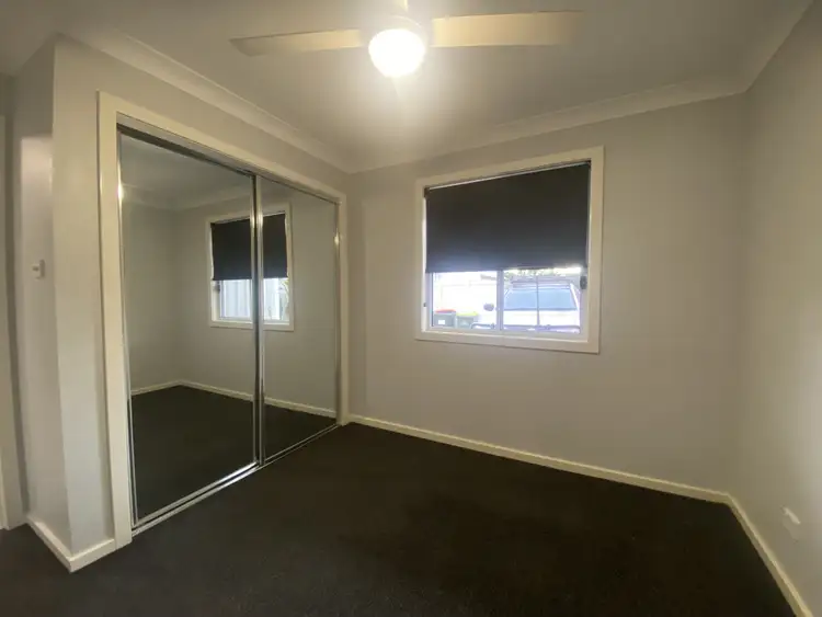 Fifth view of Homely flat listing, 26A McDonald Avenue, Paxton NSW 2325