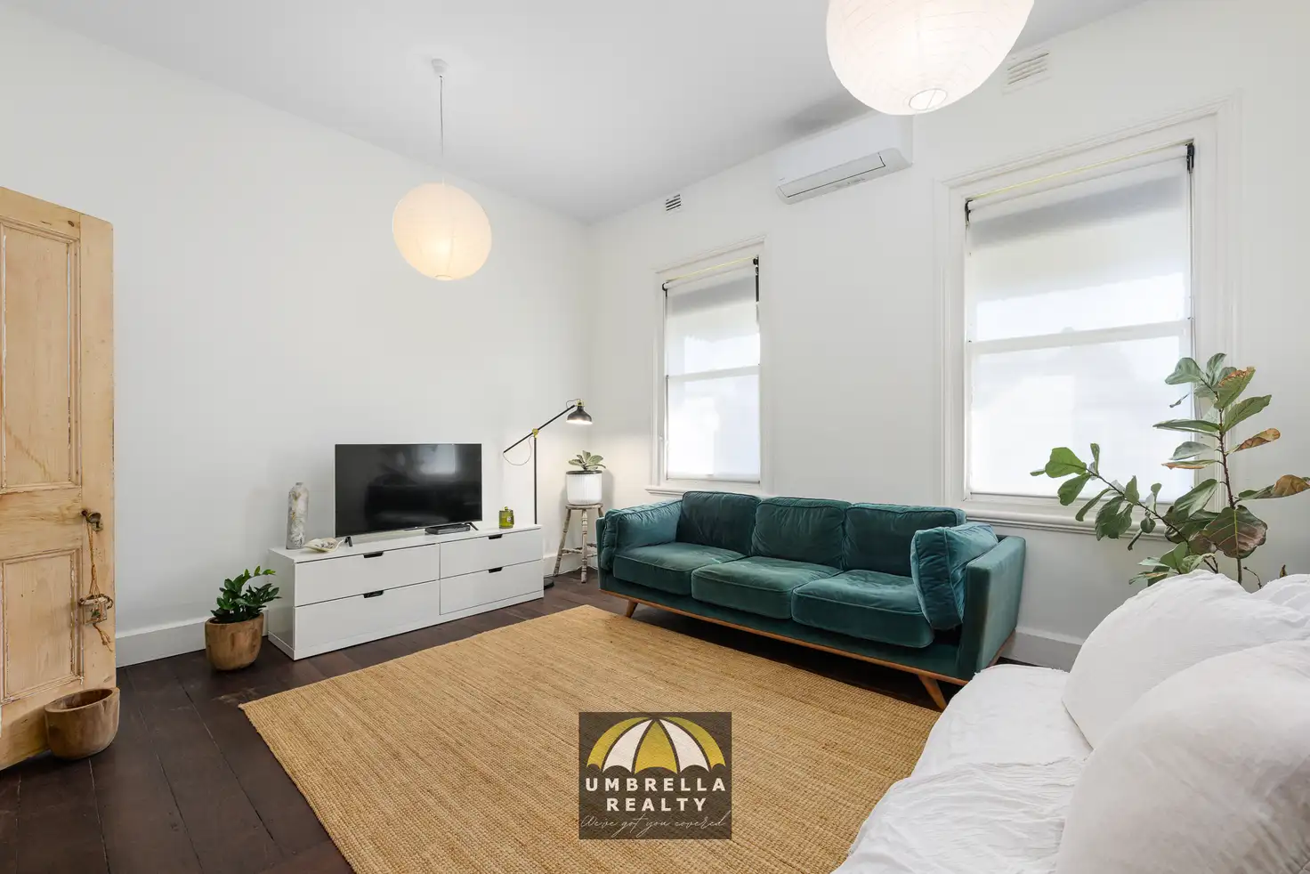 Main view of Homely townhouse listing, 111 Stirling St, East Bunbury WA 6230
